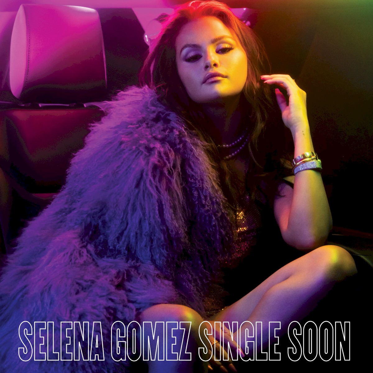 SINGLE SOON SELENA GOMEZ Official Charts